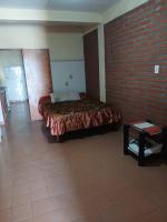 Casas y Dptos Alquiler Ofrecido Jujuy ALQUILER